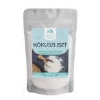 Premium Natura mentes Kókuszliszt 500g