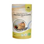   Premium Natura mindenment Protein Palacsinta lisztkeveré k 500g