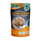 Premium Natura LowCarb CH-70% MM kenyér lisztkeverék 500g