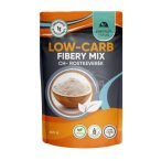 Premium Natura LowCarb CH- Rostkeverék 500g