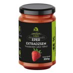 Premium Natura LowCarb Eper extradzsem 350g
