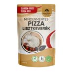 Premium Natura mindenment Pizza lisztkeverék 1000g