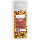 Toldi fűszer narancshéj 0,5-1,5mm 20g