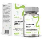 Netamin Csonterő ULTRA kapszula 90x