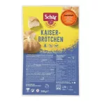 Schar császárzsemle 240g