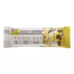 Rice UP Collagen protein bar Vanília ízű HCN 50g