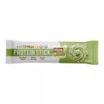 Rice up Protein stick vitaminokkal pisztáciás HCN 40g