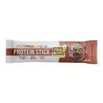 Rice up Protein stick vitaminokkal Csoki Mousse HCN 40g