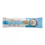 Rice up Protein stick vitaminokkal Kókuszos HCN 40g