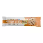  Rice up Protein stick vitaminokkal Cookie Dough ízű HCN 40g