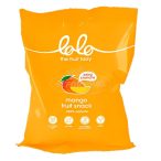 Lolo Mango Snap 25g
