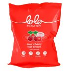 Lolo Meggy Snap 25g