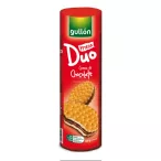 Gullon Mega Duo szendvicskeksz 500g