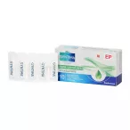 Gyntima hüvelykúp probiotica 10x