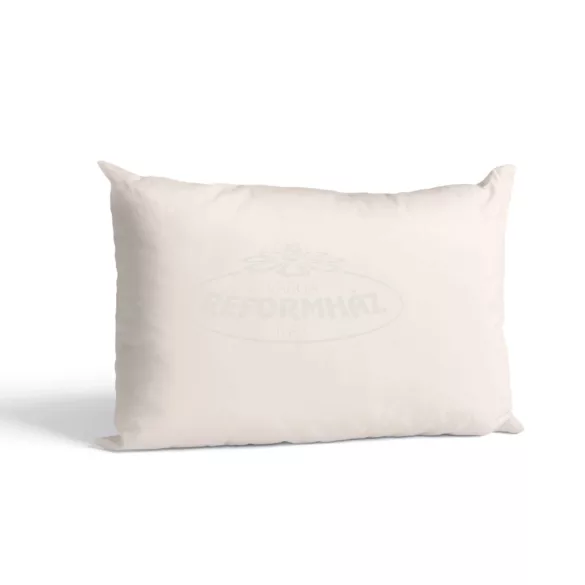 Hargita Kincsei Natúr Sópárna 1kg