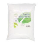 Naturae Group szódabikarbóna 2kg