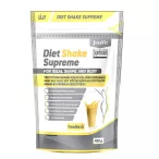 Jutavit Diet Shake Supreme Vanília íz 702g