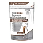 Jutavit Diet Shake Supreme Csokoládé íz 720g