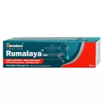 Himalaya Rumalaya gél 50g