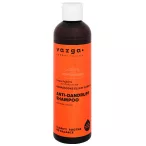 Varga Korpásodás elleni sampon 240ml