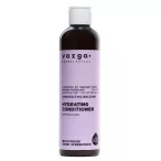 Varga Hidratáló hajbalzsam 240ml