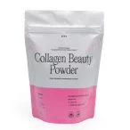 Ukko Collagen Beauty Powder 300g
