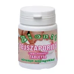 Bionit Tejszaporító tabletta 150x