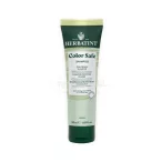Herbatint Mini Color safe, színtartó sampon 50ml