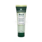 Herbatint Mini Royal kondícionáló 50ml