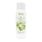 Anthyllis Natur Micellás víz 300ml