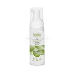 Anthyllis Natur Arctisztító hab pattanásos bőrre 150ml
