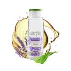 Anthyllis BIO Levendulás tusfürdő 300ml