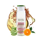 Anthyllis BIO sampon gyakori hajmosáshoz 300ml