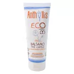 Anthyllis BIO hajbalzsam 200ml