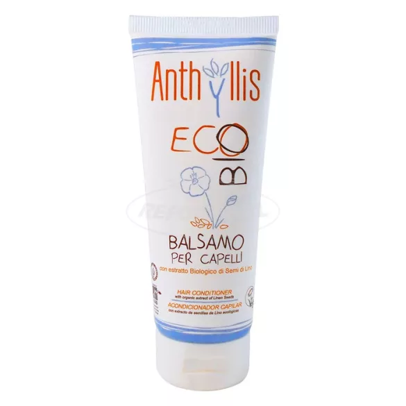 Anthyllis BIO hajbalzsam 200ml
