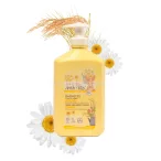 Anthyllis Baby sampon és tusfürdő 500ml