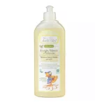 Anthyllis Bio mosogatószer 500ml