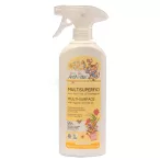 Anthyllis BIO Baby univerzális tisztító spray 500ml