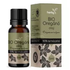 Herby's - BIO Oregánó olaj FOOD GRADE 5ml