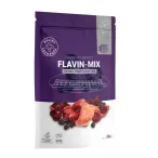 Bálint csemege Flavonoid-mix fagyasztva szárított 50g
