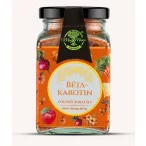 Mag-Maxx Béta karotin zöldségkristály 90g