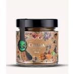 Mag-Maxx Chaga instant őrlemény 80g