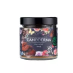 Mag-Maxx ganoderma őrlemény 90g