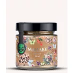 Mag-Maxx Maitake instant őrlemény 30g
