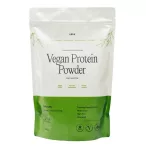 Ukko Vegan Protein Powder 500g