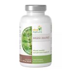 Viva Natura Mezei Zsurló vegetariánus kapszula 120x