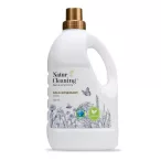 Naturcleaning folyékony mosógél Gold rosemary 4000ml