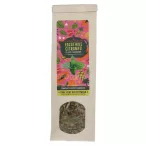 Tea Time Teahouse egzotikus Citromfű teakeverék 50g