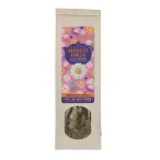 Tea Time Teahouse Narancsos Kamilla teakeverék 50g