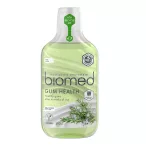 Biomed szájvíz Gum Health 500ml